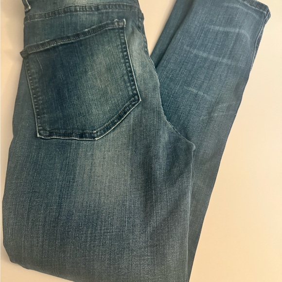 Women’s Jeans from Express - Picture 3 of 5